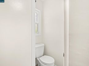 1232 E 20Th St, Oakland CA 94606