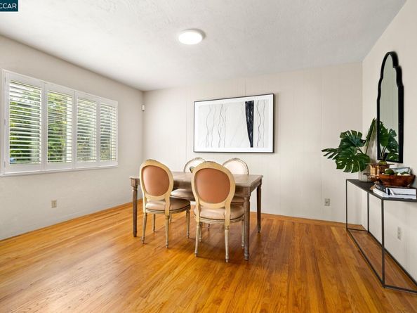 1232 E 20Th St, Oakland CA 94606
