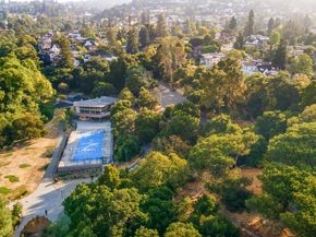 1232 E 20Th St, Oakland CA 94606
