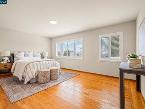 1232 E 20Th St, Oakland CA 94606