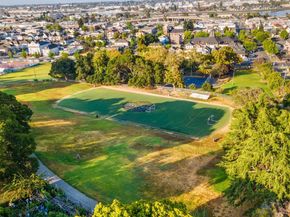 1232 E 20Th St, Oakland CA 94606