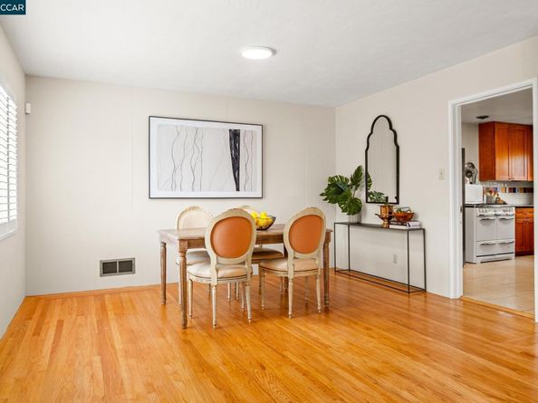 1232 E 20Th St, Oakland CA 94606