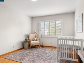 1232 E 20Th St, Oakland CA 94606