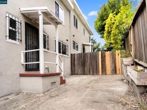1232 E 20Th St, Oakland CA 94606