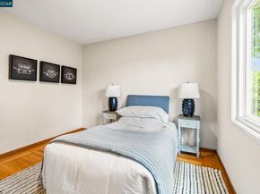 1232 E 20Th St, Oakland CA 94606