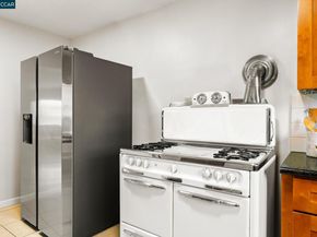 1232 E 20Th St, Oakland CA 94606