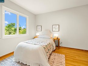 1232 E 20Th St, Oakland CA 94606