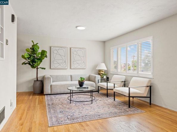 1232 E 20Th St, Oakland CA 94606