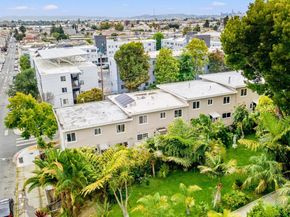 1232 E 20Th St, Oakland CA 94606