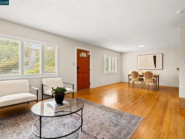 1232 E 20Th St, Oakland CA 94606