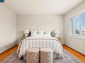 1232 E 20Th St, Oakland CA 94606