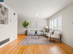 1232 E 20Th St, Oakland CA 94606
