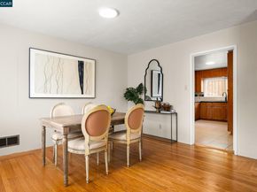 1232 E 20Th St, Oakland CA 94606