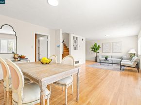 1232 E 20Th St, Oakland CA 94606