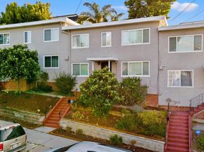 1232 E 20Th St, Oakland CA 94606