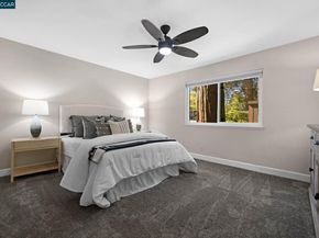8112 Camelback Pl, Pleasant Hill CA 94523