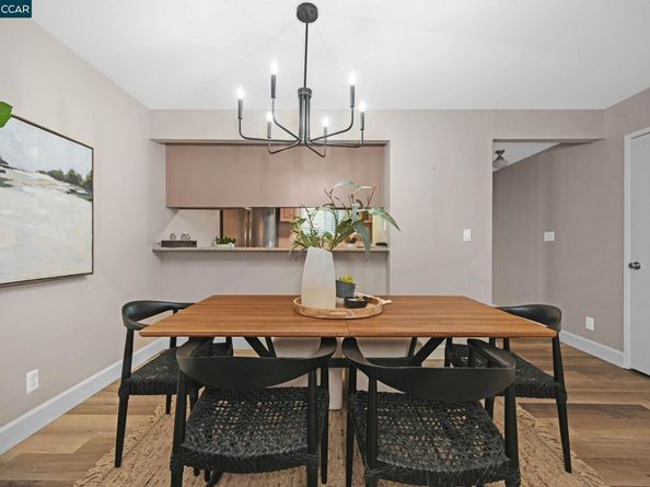 8112 Camelback Pl, Pleasant Hill CA 94523