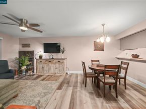 8112 Camelback Pl, Pleasant Hill CA 94523