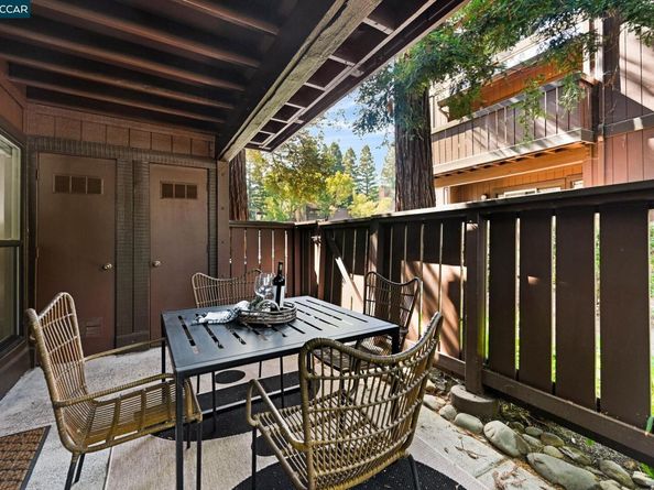 8112 Camelback Pl, Pleasant Hill CA 94523
