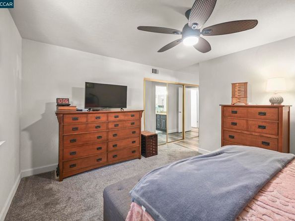 8112 Camelback Pl, Pleasant Hill CA 94523
