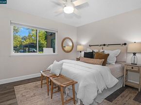 8112 Camelback Pl, Pleasant Hill CA 94523