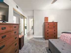 8112 Camelback Pl, Pleasant Hill CA 94523