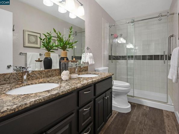 8112 Camelback Pl, Pleasant Hill CA 94523