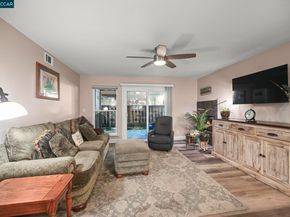 8112 Camelback Pl, Pleasant Hill CA 94523