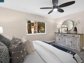 8112 Camelback Pl, Pleasant Hill CA 94523