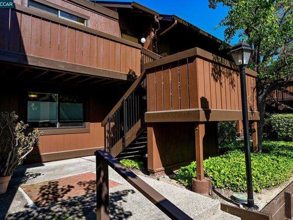 8112 Camelback Pl, Pleasant Hill CA 94523