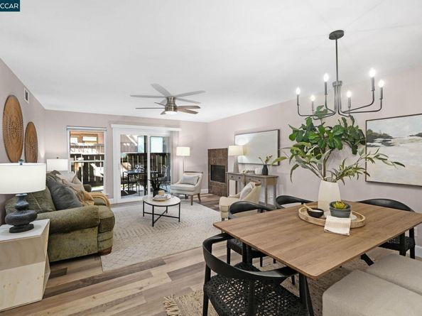 8112 Camelback Pl, Pleasant Hill CA 94523