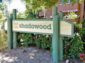 8112 Camelback Pl, Pleasant Hill CA 94523