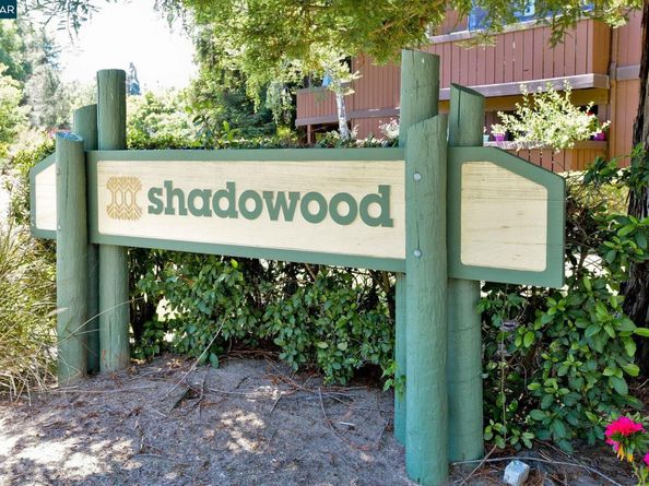 8112 Camelback Pl, Pleasant Hill CA 94523