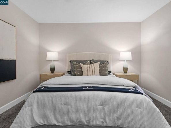 8112 Camelback Pl, Pleasant Hill CA 94523