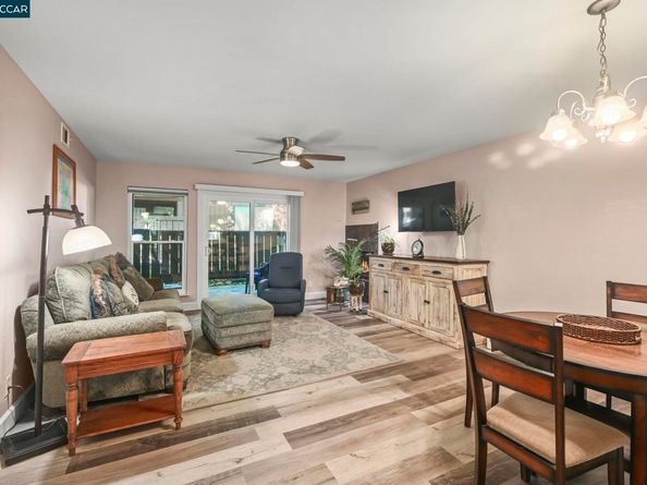 8112 Camelback Pl, Pleasant Hill CA 94523