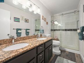 8112 Camelback Pl, Pleasant Hill CA 94523