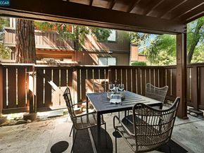 8112 Camelback Pl, Pleasant Hill CA 94523