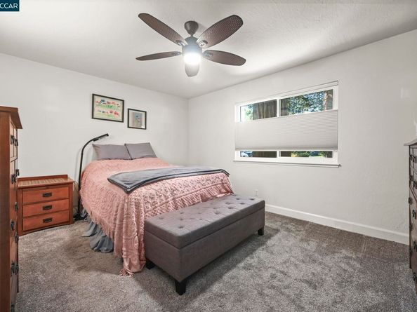 8112 Camelback Pl, Pleasant Hill CA 94523