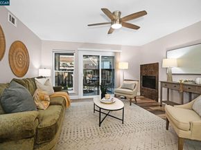 8112 Camelback Pl, Pleasant Hill CA 94523