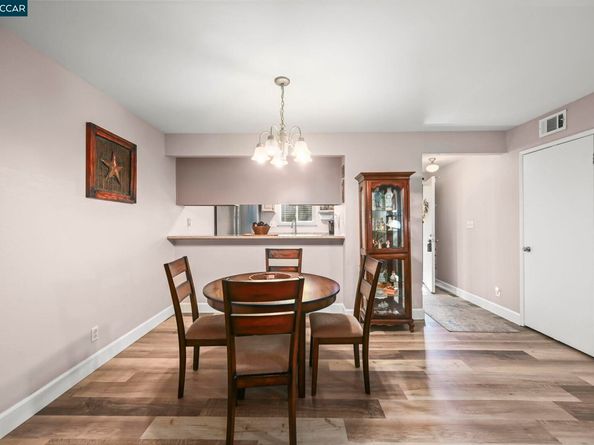 8112 Camelback Pl, Pleasant Hill CA 94523