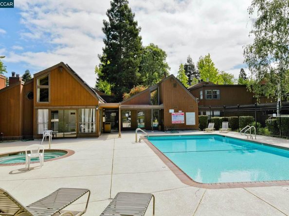 8112 Camelback Pl, Pleasant Hill CA 94523