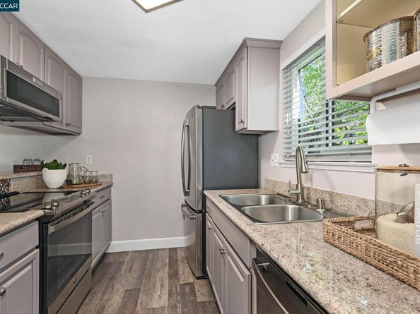 8112 Camelback Pl, Pleasant Hill CA 94523