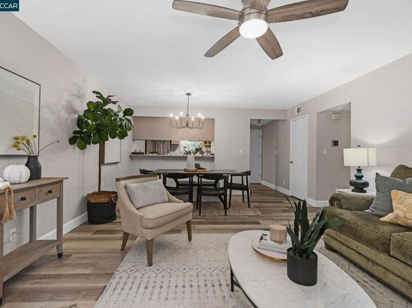 8112 Camelback Pl, Pleasant Hill CA 94523