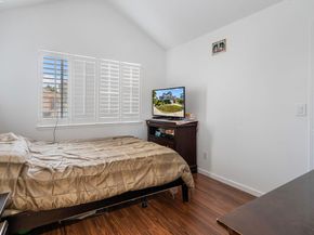 33228 Jamie Cir, Fremont CA 94555