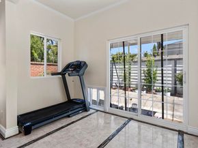33228 Jamie Cir, Fremont CA 94555