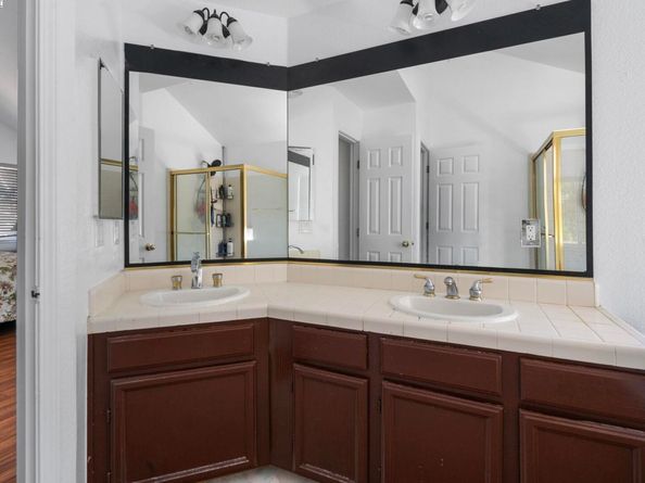 33228 Jamie Cir, Fremont CA 94555