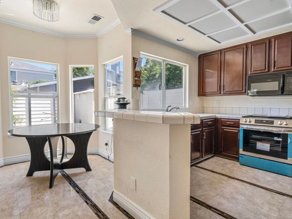 33228 Jamie Cir, Fremont CA 94555