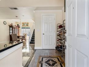 33228 Jamie Cir, Fremont CA 94555