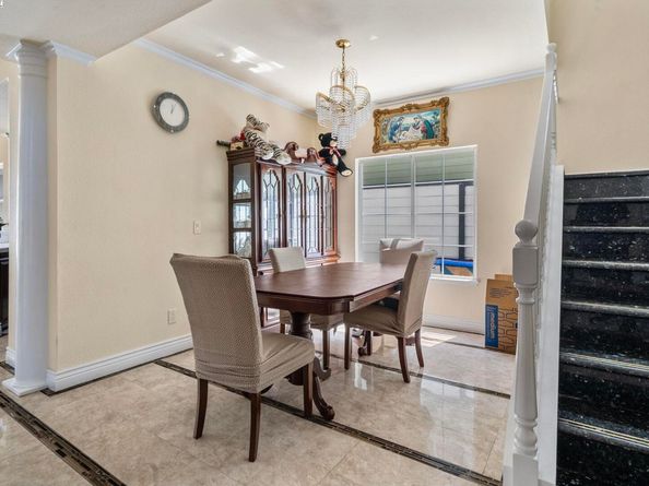 33228 Jamie Cir, Fremont CA 94555