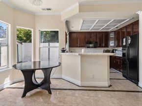 33228 Jamie Cir, Fremont CA 94555